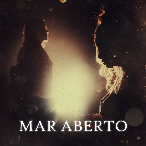 MAR ABERTO MAR ABERTO