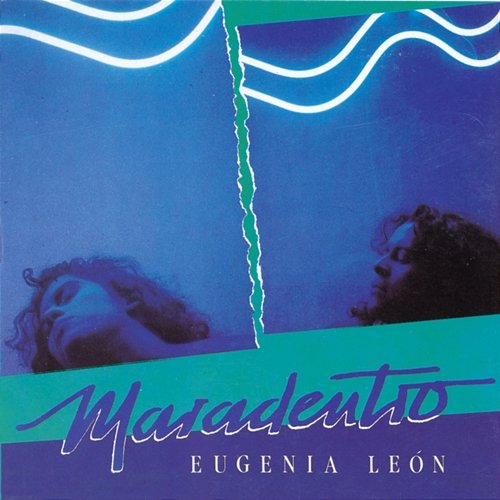 Mar Adentro Eugenia León