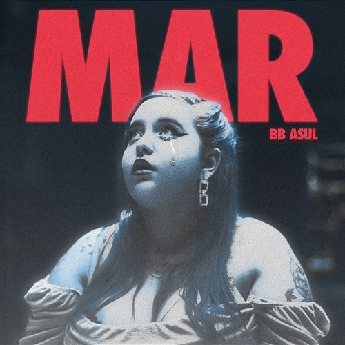 mar BB ASUL
