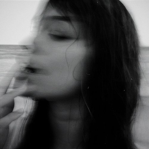 Mar Clarissa