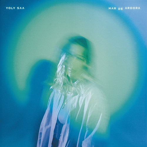 Mar de Ardora Yoly Saa