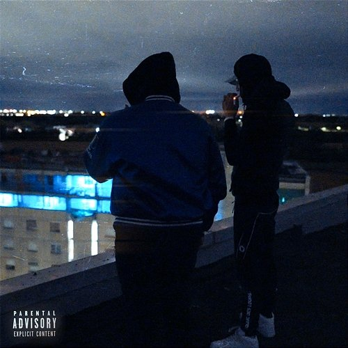 MAR7ABA Y.E.B feat. Nabi, LaMagieDuTiel
