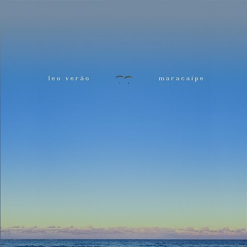 Maracaípe Leo Verão