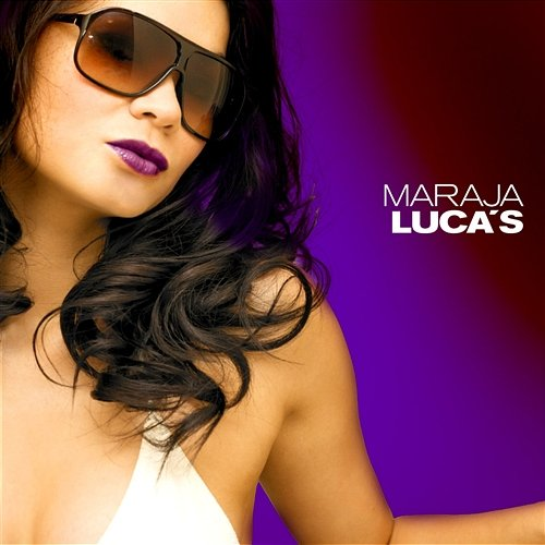 Maraja Luca´s