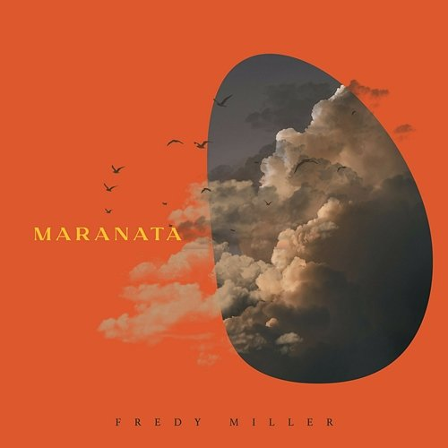 Maranata Fredy Miller