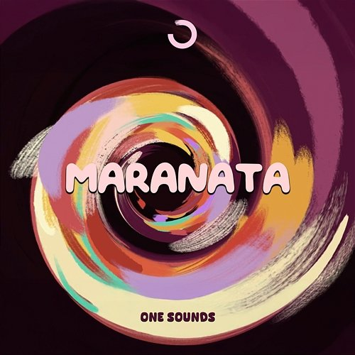 Maranata ONE-Sounds