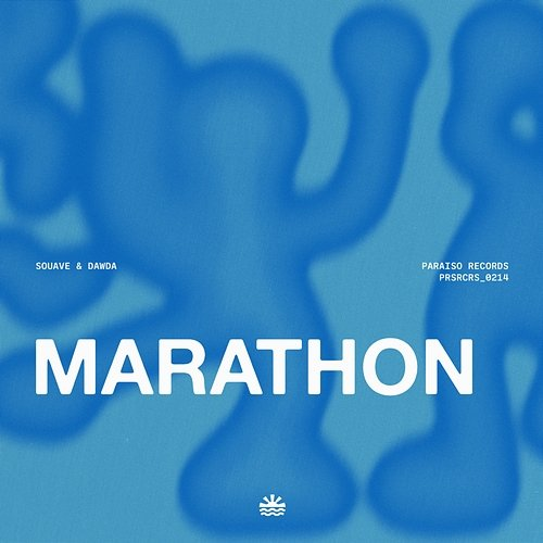 Marathon Souave, Dawda