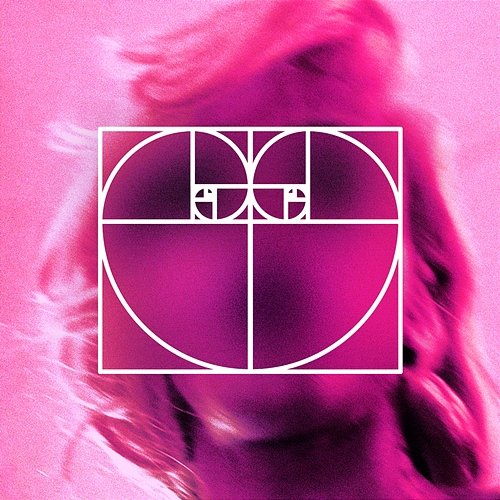 Marathon EP Bilal Hassani