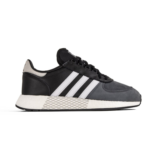 Marathon Tech Adidas