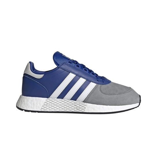 Marathon Tech Adidas