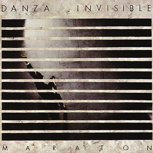 Maratón Danza Invisible