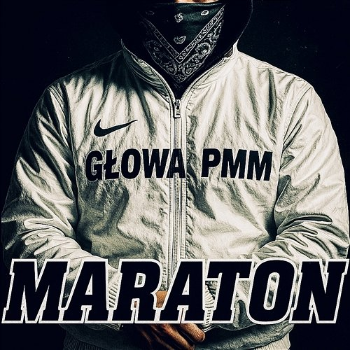 Maraton Głowa PMM