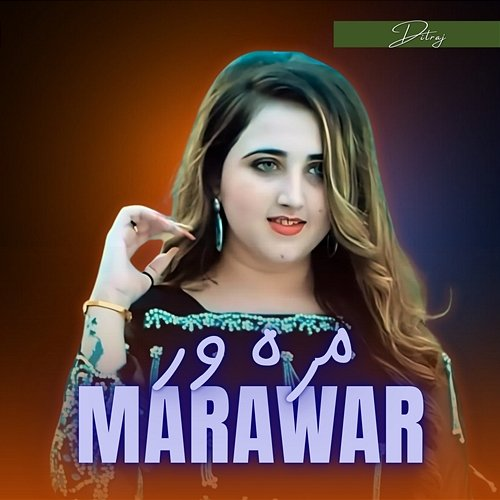 Marawar Dilraj
