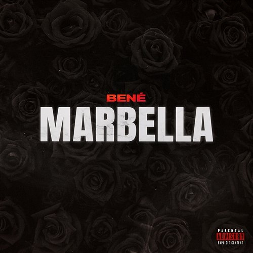 Marbella Bené