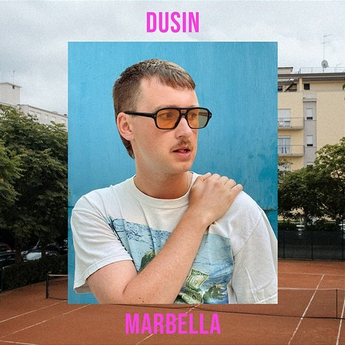 Marbella Dusin