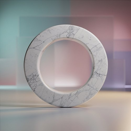 Marble Forever Adrien Weissner
