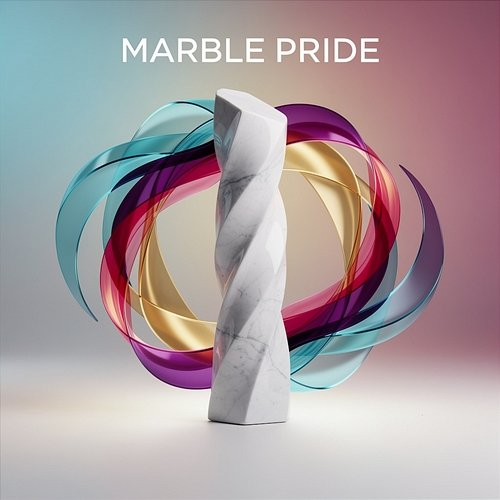 Marble Pride Leon Renard