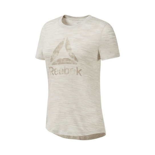 Marble Tee Reebok