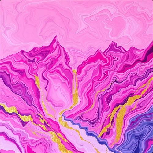 Marble Then Enzo Harlow