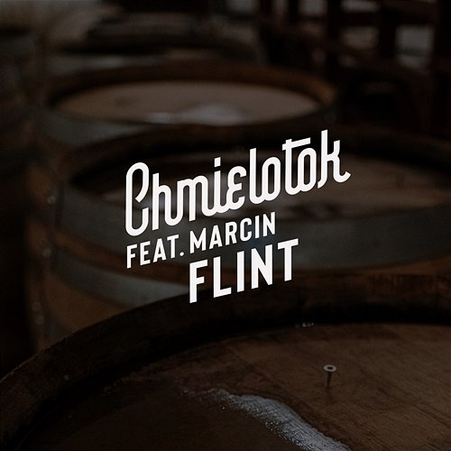 Marcin Flint Chmielotok, Proceente