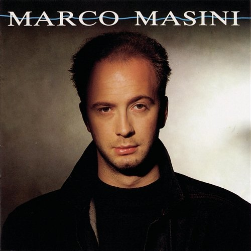 Marco Masini Marco Masini