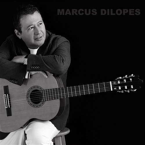 Marcus Dilopes Marcus Dilopes