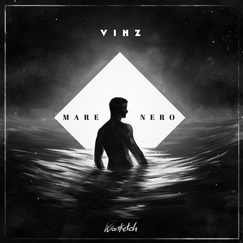Mare Nero Vinz