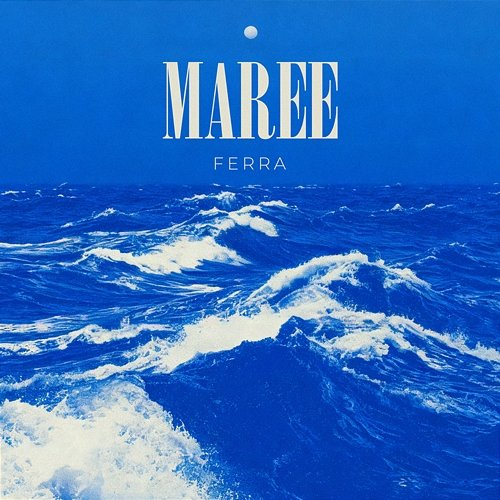 Maree Ferra