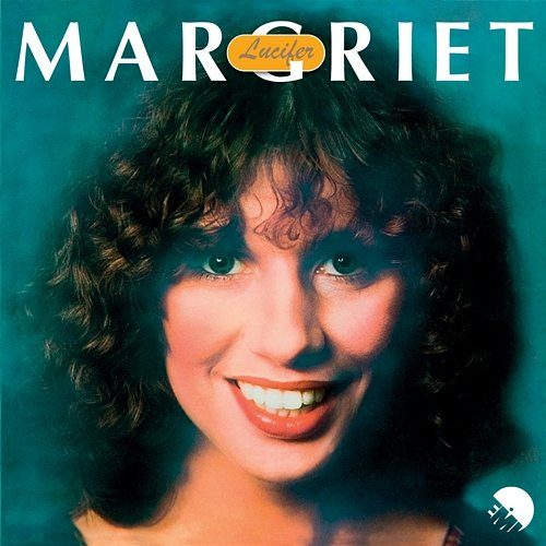 Margriet Lucifer