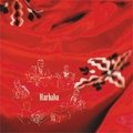 Marhaba James Holden, Maalem Mahmoud Guinia, Floating Points