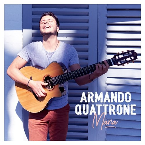 Maria Armando Quattrone