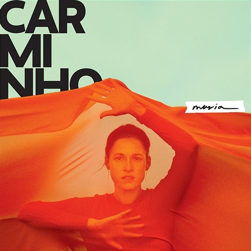 Maria Carminho