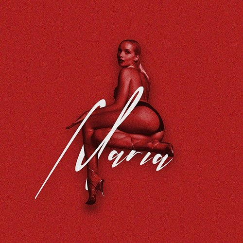 Maria Trev