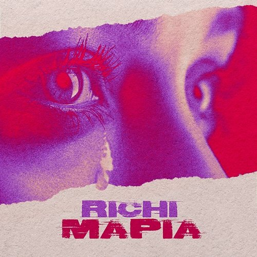 Maria Richi, Chico Beatz