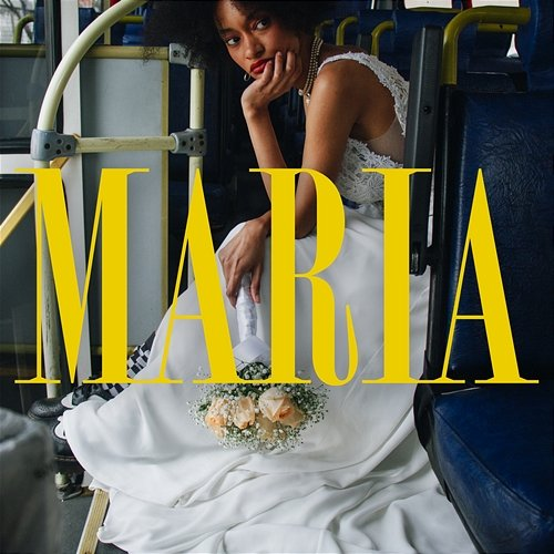 Maria Nizz