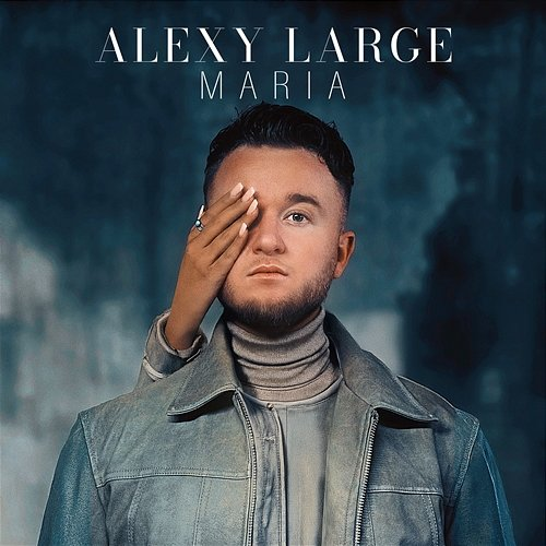 MARIA Alexy Large