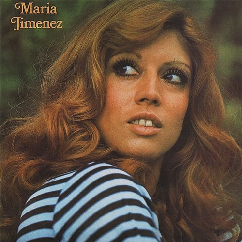 Maria Jimenez Maria Jimenez