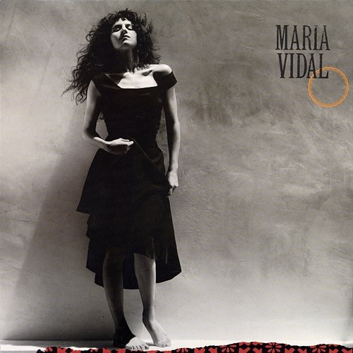 Maria Vidal Maria Vidal