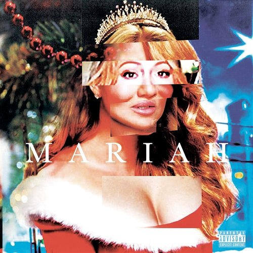 Mariah Luv Resval, Alkpote