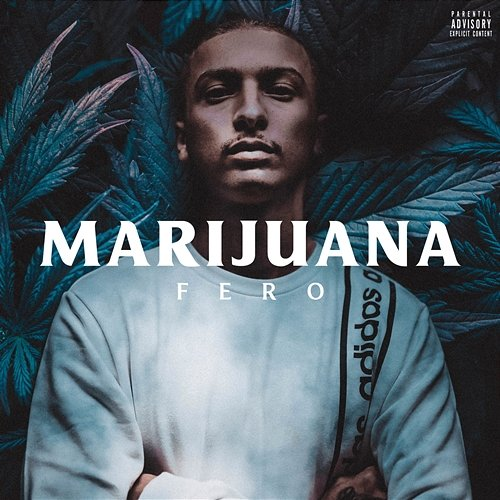 Marijuana Fero