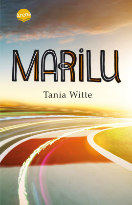 Marilu Arena