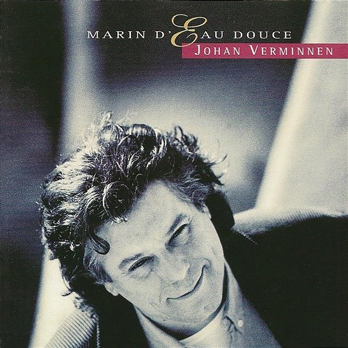 Marin D'Eau Douce Johan Verminnen