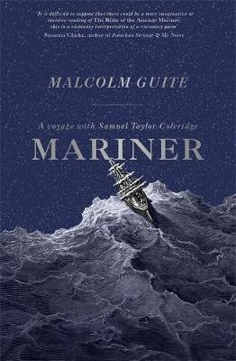 Mariner Guite Malcolm