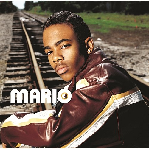 Mario Mario
