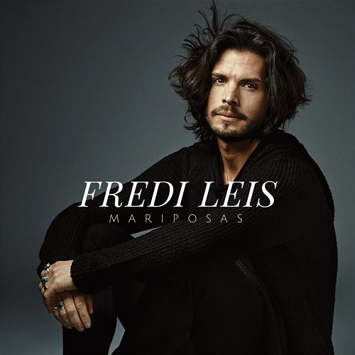 Mariposas Fredi Leis