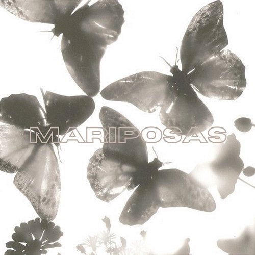 MARIPOSAS Malbo & Viex