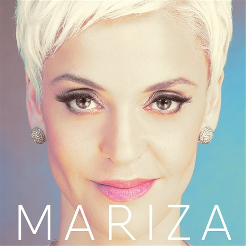 Mariza Mariza