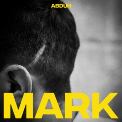 MARK Abduh