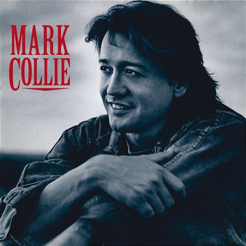 Mark Collie Mark Collie