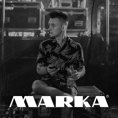 Marka Dziuny, Chaos Beats